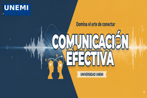 realidadeshibridasg5.milaulas.com